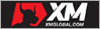 XM(XEMarkets)